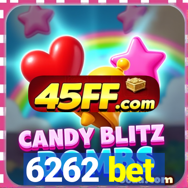 6262 bet